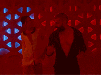 Ex Machina – from the&nbsp;machine