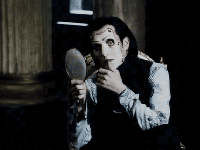 Repo! The Genetic Opera – Our Generation’s Rocky&nbsp;Horror?