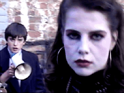 Sing Street, or the antidote to the continuing exploitation of 1980’s&nbsp;nostalgia